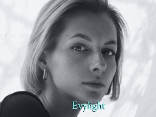 Evylight