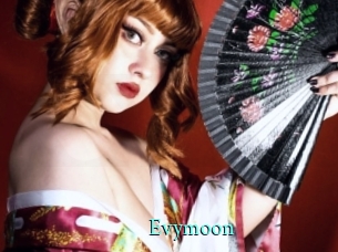 Evymoon