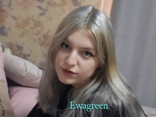 Ewagreen