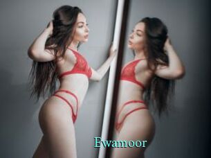 Ewamoor