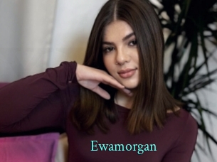 Ewamorgan