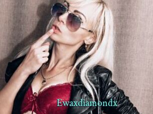 Ewaxdiamondx