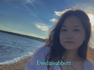 ewelineabbott xxx Fantasy Land