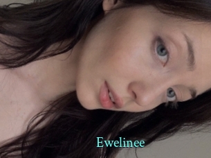 Ewelinee