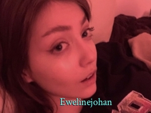 Ewelinejohan
