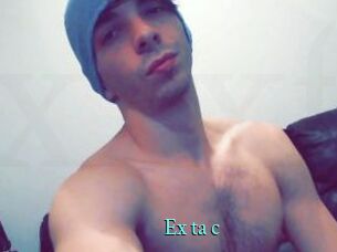 Ex_ta_c