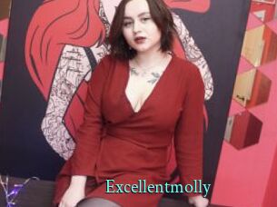 Excellentmolly