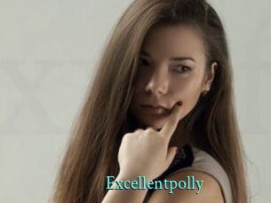 Excellentpolly