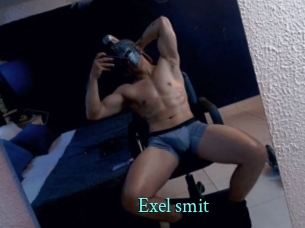 Exel_smit