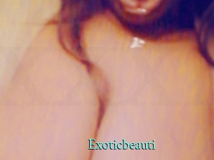 Exoticbeauti