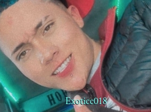 Exoticc018