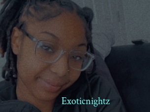 Exoticnightz