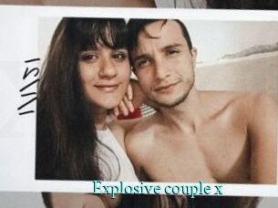 Explosive_couple_x