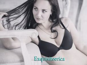 Exquisiteerica