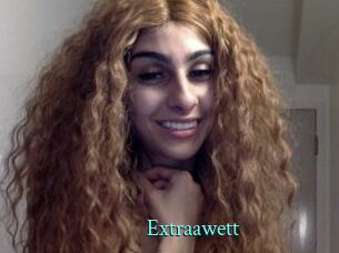 Extraawett