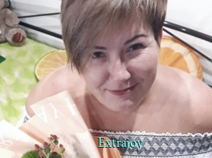 extrajoy xxx Fantasy Land
