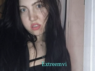 Extreemvi
