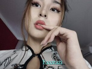 Exxxtazi