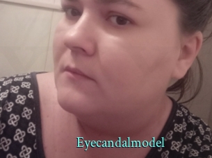Eyecandalmodel