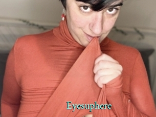 Eyesuphere