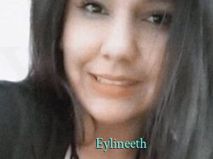 Eylineeth