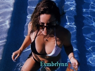 Eymbrlynn
