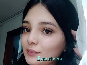 Eymirivera