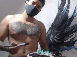 Eythan