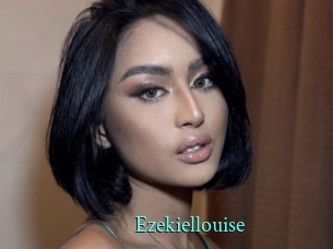 Ezekiellouise