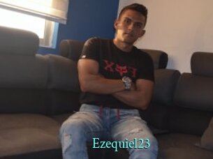ezequiel23 xxx Fantasy Land