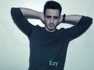 Ezy