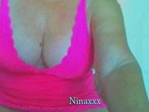 ninaxxx xxx Fantasy Land