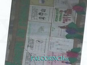 FALCO8INCHss