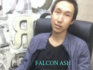 FALCON_ASH