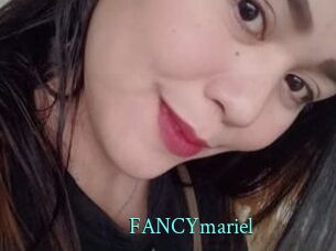 FANCYmariel