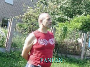 FANFAN