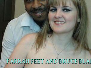 FARRAH_FEET_AND_BRUCE_BLAKE