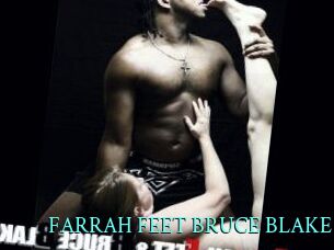FARRAH_FEET_BRUCE_BLAKE