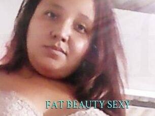 FAT_BEAUTY_SEXY