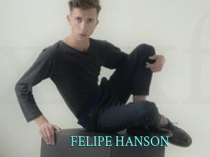 FELIPE_HANSON