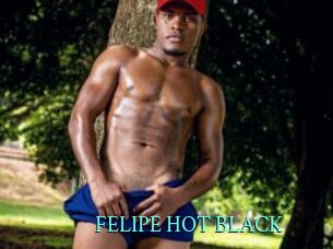 FELIPE_HOT_BLACK