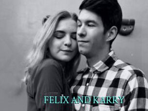 FELIX_AND_KARRY