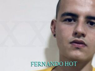 FERNANDO_HOT