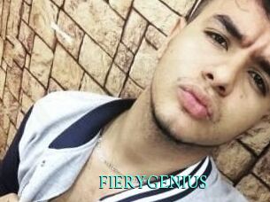 FIERY_GENIUS