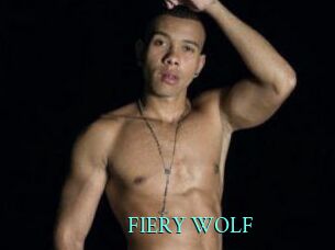 FIERY_WOLF