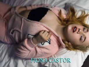 FIONA_CASTOR
