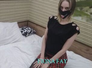 FIONA_FAY