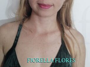 FIORELLA_FLORES