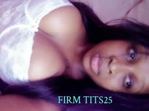 FIRM_TITS25