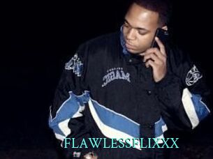 FLAWLESSFLIXXX